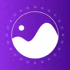 Screenify - 17 Live Wallpapers Icon