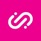 Jeeny - Book Affordable Rides Icon