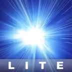 LightBox Lite iOS Icon