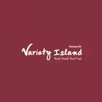 Variety Island iOS Icon