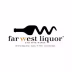 Far West Liquor and Fine Wines Icon