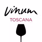 Toscana Icon