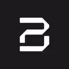 Barde Felt iOS Icon