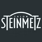 Salon Steinmetz Icon
