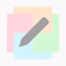 BundleNote - Binder memo pad