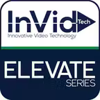 InVid Elevate iOS Icon