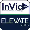 InVid Elevate icon