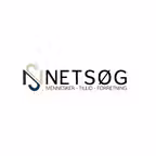 Dit Netsøg iOS Icon