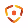 VIME icon