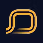 InfoTrafic 974 iOS Icon