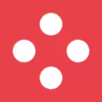 L'Addition Origine Icon
