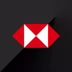 HSBC Research iOS Icon