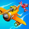 Hero Wings icon