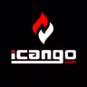 icango caddy icon