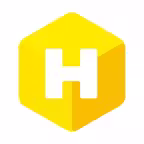 アイデアの悩みを解決するアプリ！ ひらめき iOS Icon