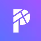 PARCO - Mobile Parking & Pay icon