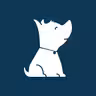 Fergus Mobile icon