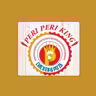Peri Peri King icon