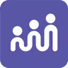 TunaiStaff icon