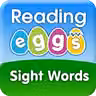 Eggy 100 icon