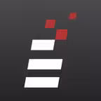 Lexikos Edge Icon