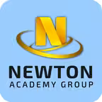 Newton Teacher iOS Icon