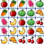 Tile Club - Matching Game iOS Icon