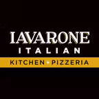 Lavarone Italian Kitchen iOS Icon