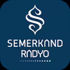 Semerkand Radyo Icon