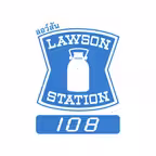 LAWSON108 Member Station iOS Icon