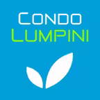 LPN Care iOS Icon