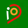 iPick - Booking Services icon