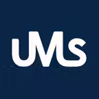 Urban Massage Studio Icon
