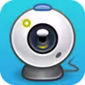 cam802 icon