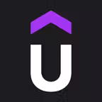 Udemy Business Icon