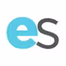 Edusuite Uni icon