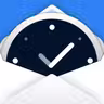 HiFutureSelf: Future Messenger icon