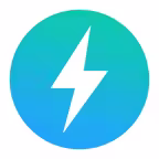 BestZip-RAR,7z,Zip Unarchiver Icon