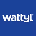 Wattyl Colour Match iOS Icon
