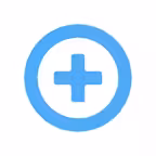 できたログ-習慣化の手助けをする行動記録アプリ iOS Icon