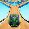 Going Balls icon