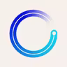 Onlygym icon
