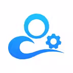 张家港监理监管平台 iOS Icon