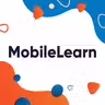 MobileLearn icon
