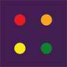 Shortnotes — Quick Reference icon
