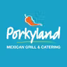 Porkyland