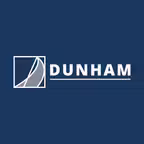 Dunham Mobile Icon
