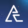 Astrocode: personal horoscope icon