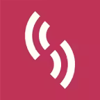 SoundStream: подкасты icon