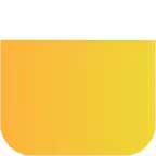 BrauApp - Bier brauen, Rezepte Icon